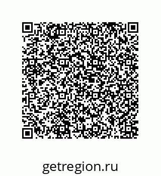 79631324733