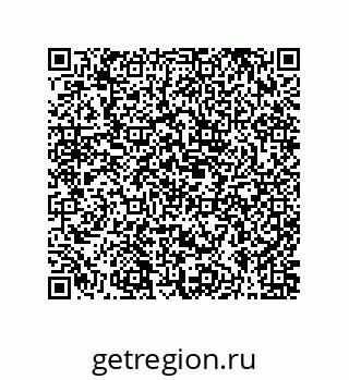 79631324735