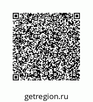 79631324736