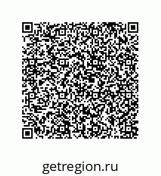 79631324741