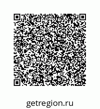 79631324742