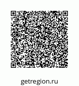 79631324743