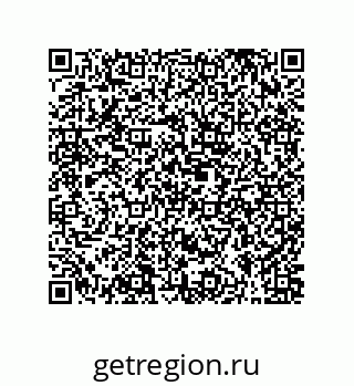 79631324746