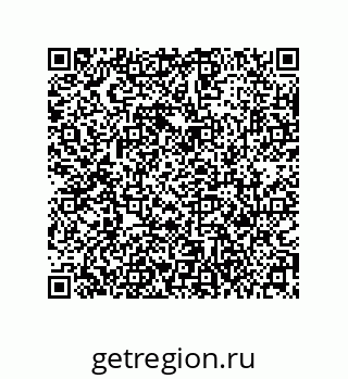 79631324748