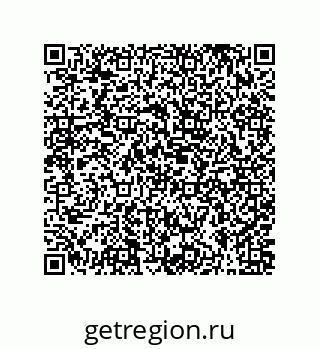 79631324750
