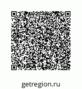 79631324754