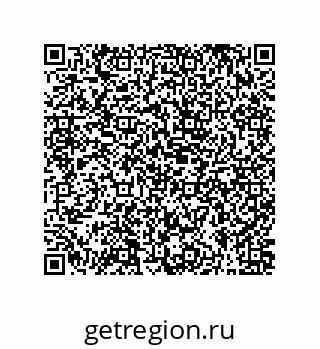 79631324757