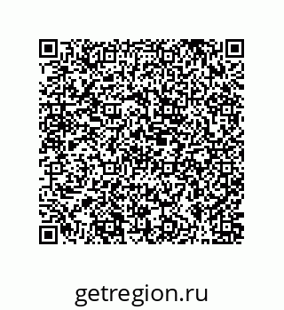 79631324761
