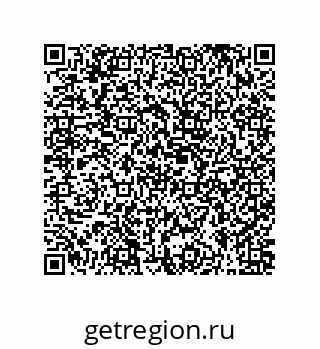 79631324773