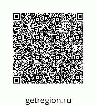 79631324777