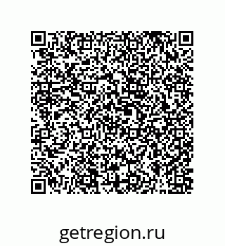 79631324778