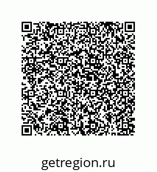 79631324779