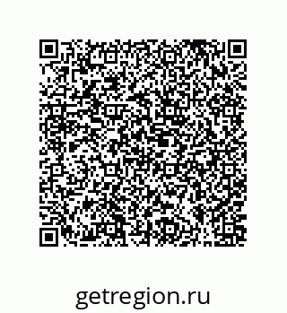 79631324780