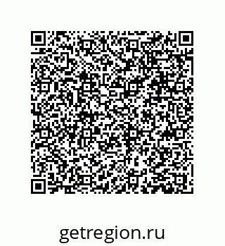 79631324781