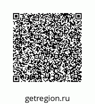 79631324783