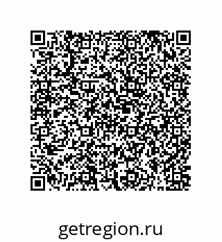 79631324786
