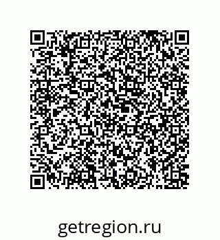 79631324793