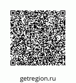 79631324794
