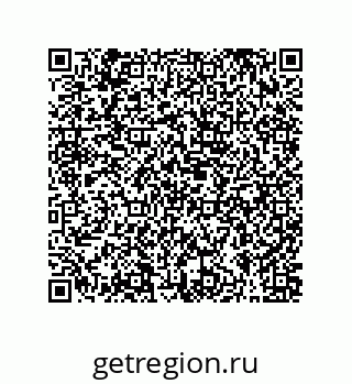 79631324796