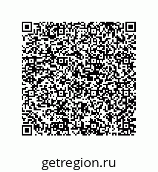 79631324802