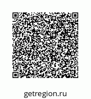 79631324805