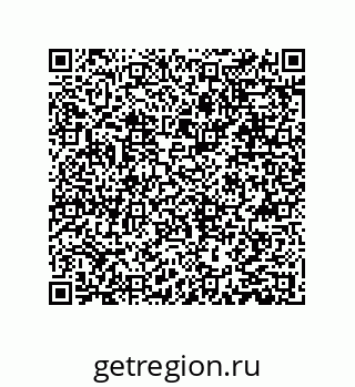 79631324806