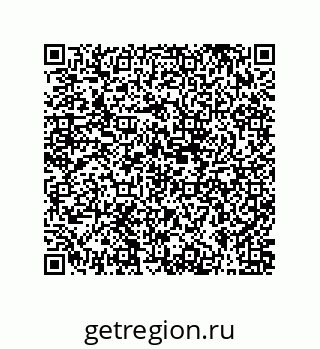 79631324807