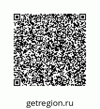 79631324810