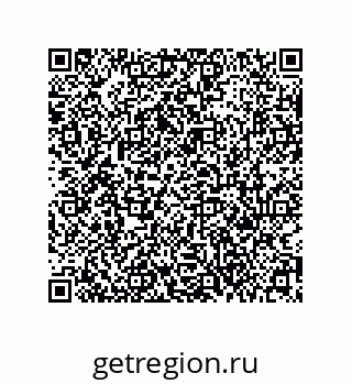 79631324812