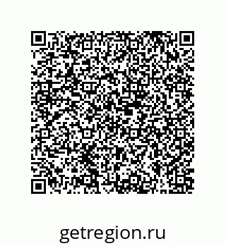 79631324813