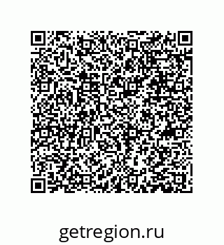 79631324814