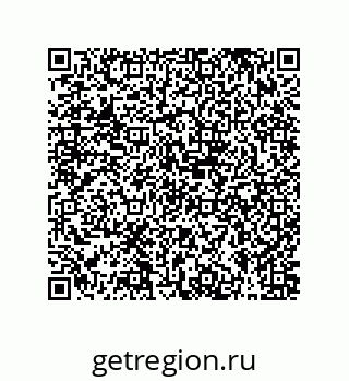 79631324815