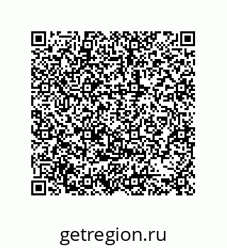 79631324816