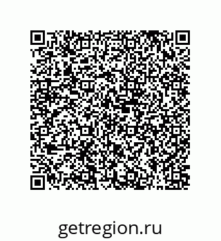 79631324817
