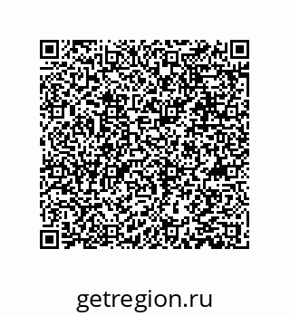 79631324818