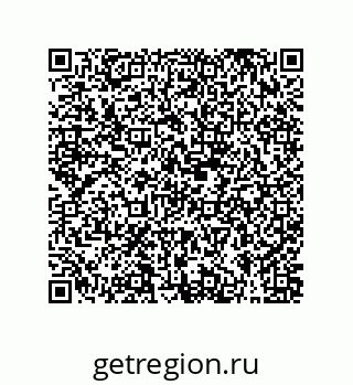 79631324822