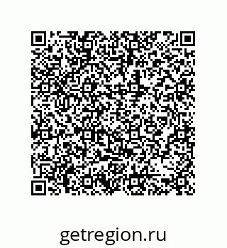 79631324823