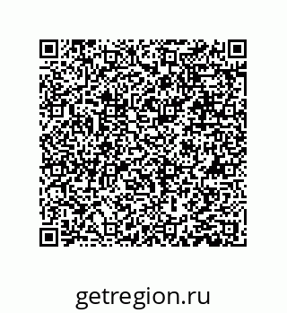 79631324824