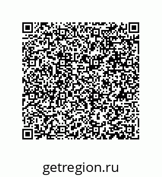 79631324827