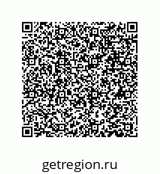 79631324828