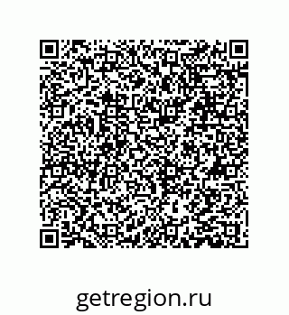 79631324829