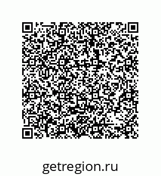 79631324830