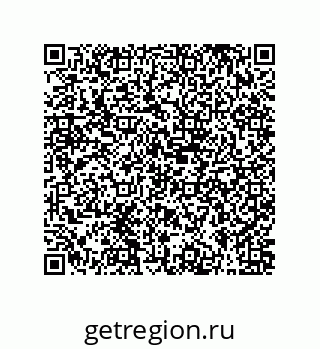 79631324833
