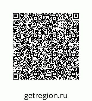 79631324836
