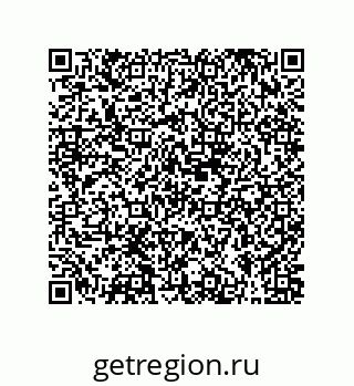 79631324837