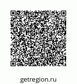 79631324839