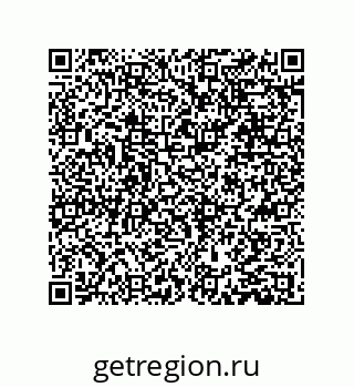 79631324840