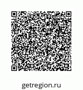 79631324842