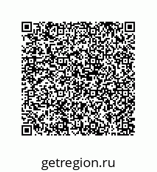 79631324845