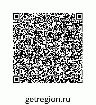 79631324846